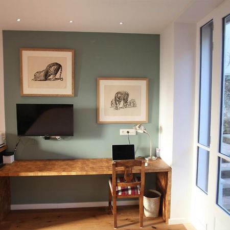 Lyonest Chambre D'Hotes Екстер'єр фото