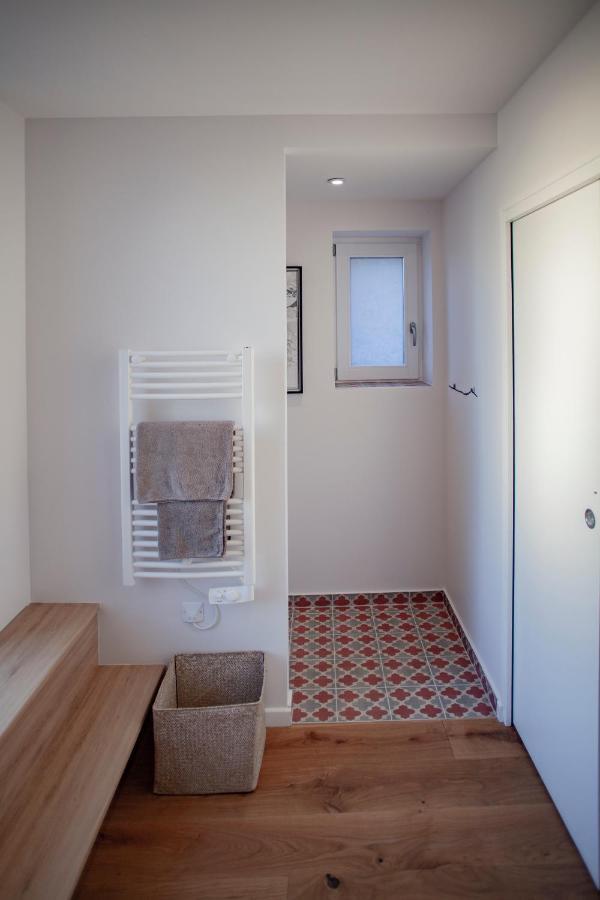 Lyonest Chambre D'Hotes Екстер'єр фото